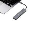 verbatim usb c essentials multiport hub 7 port image1 big ies89961700