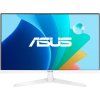 asus vy279hf w bila ien550522