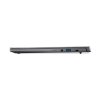 Acer Aspire 14 AI Steel Gray (A14-52M-58T2) (NX.JFVEC.002)
