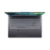 Acer Aspire 15 Steel Gray (A15-51M-518S) (NX.JCJEC.002)