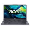 Acer Aspire 15 Steel Gray (A15-51M-518S) (NX.JCJEC.002)
