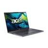 Acer Aspire 15 Steel Gray (A15-51M-71TZ) (NX.JCKEC.002)