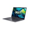 Acer Aspire 15 Steel Gray (A15-51M-71TZ) (NX.JCKEC.002)