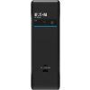 eaton 3p ellipse ien550586