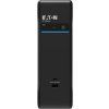 eaton 3p ellipse ien550588