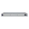 ubiquiti usw pro max 48 ien550740