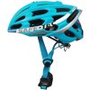 Safe-Tec TYR 2 Turquoise L (58cm - 61cm)