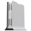 MikroTik hAP ax lite LTE6