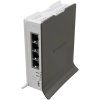 mikrotik hap ax lite lte6 ien550668