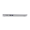 ACER Extensa 15 Pure Silver (EX215-57-54F9) (NX.EJ8EC.002)