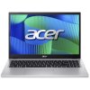 ACER Extensa 15 Pure Silver (EX215-57-54F9) (NX.EJ8EC.002)