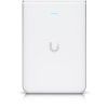 ubiquiti u7 pro wall ien550746