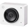 obsbot meet 2 bila ien550762