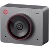 obsbot meet 2 seda ien550763