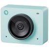 obsbot meet 2 zelena ien550764