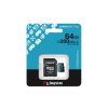 kingston microsdxc 64gb canvas go plus sd adapter image1 big ies90093826