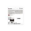 kingston microsdxc 128gb canvas go plus sd adapter image1 big ies90094019