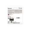 kingston microsdxc 256gb canvas go plus sd adapter image1 big ies90094097