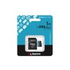 KINGSTON microSDXC 1TB Canvas Go Plus + SD adaptér