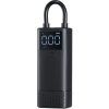 70mai wireless air compressor tp05 ien550814