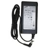 Napájací adaptér Samsung BN44-00800A