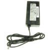 samsung sitovy adapter bn44 00837a ien550875