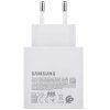 samsung sitovy adapter bp81 00588a ien550877