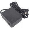 samsung sitovy adapter pro monitory bn44 00989a ien550879