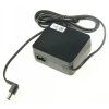 samsung sitovy adapter pro monitory bn44 01014a ien550881