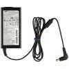 samsung sitovy adapter pro monitory bn44 00835a ien550883