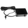 samsung sitovy adapter pro monitory bn44 00886d ien550886