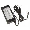 samsung sitovy adapter pro monitory bn44 00862a ien550891