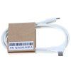 samsung usb c c kabel bp81 00585a ien550922