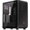 endorfy arx 500 core ien550930
