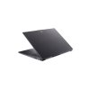 ACER Aspire 16 Steel Gray (A16-71M-50ZL) (NX.J5LEC.002)