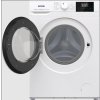GORENJE WNGPI72SBS