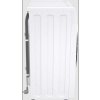 GORENJE WNGPI72SBS