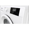 GORENJE WNGPI72SBS