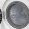 GORENJE WNGPI72SBS