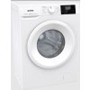 GORENJE WNGPI72SBS