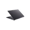 ACER Aspire 16 Steel Gray (A16-71M-58EF) (NX.J9XEC.001)