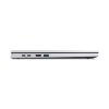 Acer Aspire Go 14 Pure Silver (AG14-32P-C8DK) (NX.J3PEC.001)