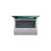 Acer Aspire Go 14 Pure Silver (AG14-32P-C8DK) (NX.J3PEC.001)