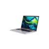 Acer Aspire Go 14 Pure Silver (AG14-32P-C8DK) (NX.J3PEC.001)