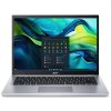 Acer Aspire Go 14 Pure Silver (AG14-32P-C8DK) (NX.J3PEC.001)