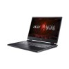 ACER Nitro 17 Obsidian black (AN17-41-R7Z1) (NH.QL1EC.005)