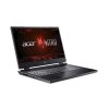 ACER Nitro 17 Obsidian black (AN17-41-R7Z1) (NH.QL1EC.005)