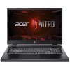 ACER Nitro 17 Obsidian black (AN17-41-R7Z1) (NH.QL1EC.005)