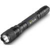 retlux rpl 111 ig551038