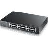 zyxel gs1900 24e v3 ien551055